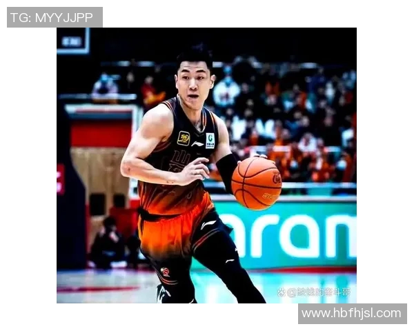 广厦篮球20年奋斗终圆CBA总冠军梦想新王登基荣耀时刻