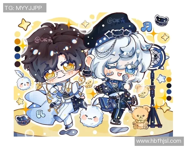 萌趣足球新风潮Q版角色带你体验不一样的绿茵场魅力